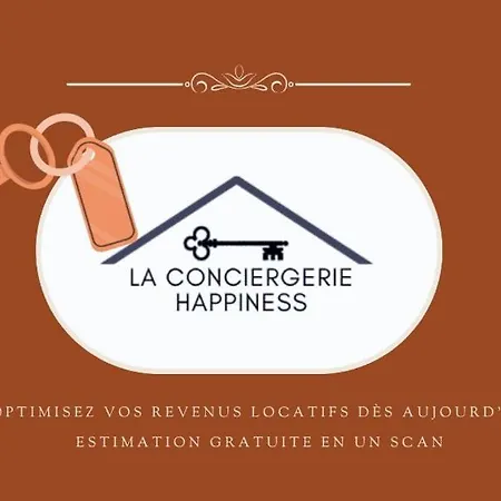 Spacious 3 Close To Tram And Amenities