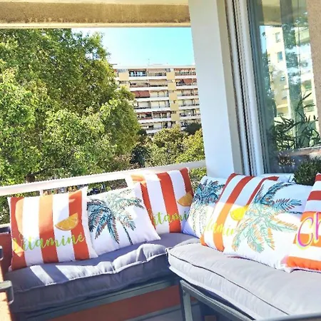 דירה Spacious 3 Close To Tram And Amenities *