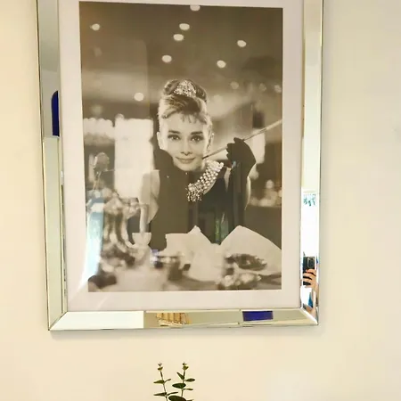 Spacious 3 Close To Tram And Amenities * ניס