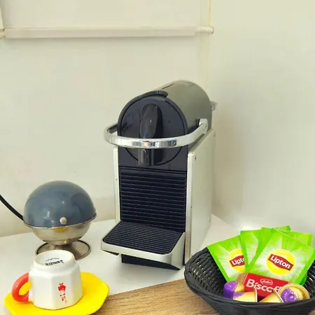 Spacious 3 Close To Tram And Amenities * ניס