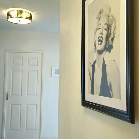 Spacious 3 Close To Tram And Amenities * ニース